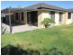 30 Menora Loop, Warnbro WA 6169