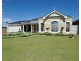 86 Baltimore Gardens, Port Kennedy WA 6172