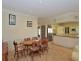 86 Baltimore Gardens, Port Kennedy WA 6172