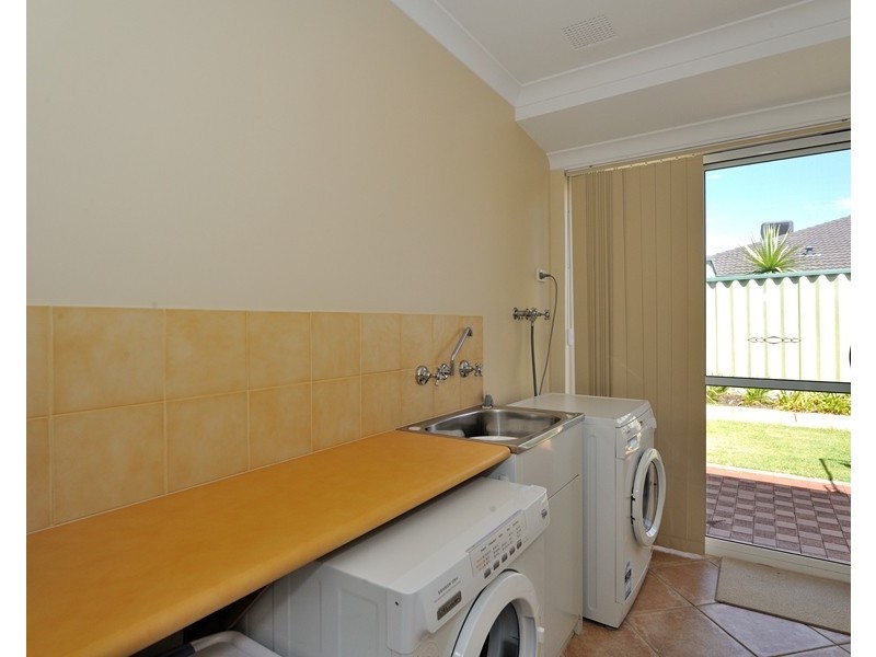 86 Baltimore Gardens, Port Kennedy WA 6172