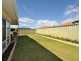 86 Baltimore Gardens, Port Kennedy WA 6172