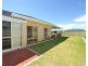 86 Baltimore Gardens, Port Kennedy WA 6172