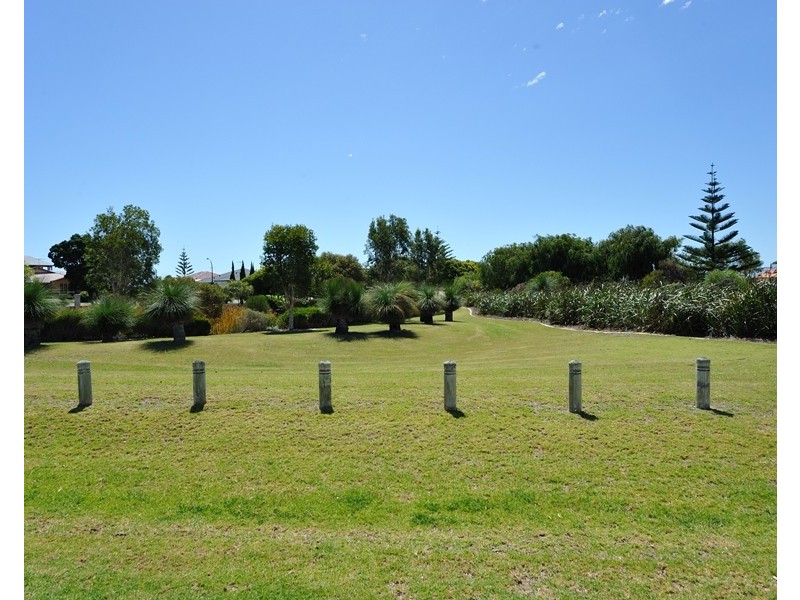 86 Baltimore Gardens, Port Kennedy WA 6172