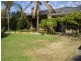 5 Hydra Close, Rockingham WA 6168