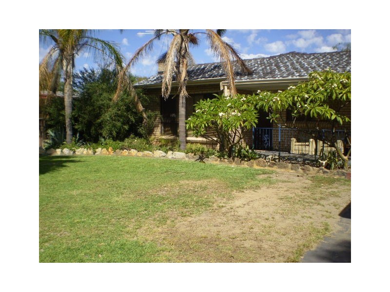 5 Hydra Close, Rockingham WA 6168