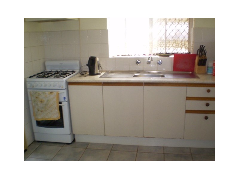 5 Hydra Close, Rockingham WA 6168