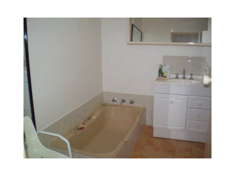 5 Hydra Close, Rockingham WA 6168