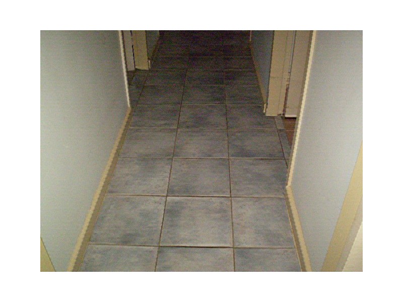 5 Hydra Close, Rockingham WA 6168