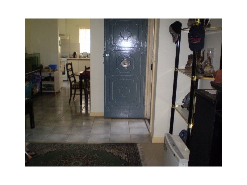 5 Hydra Close, Rockingham WA 6168