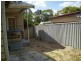 5 Hydra Close, Rockingham WA 6168