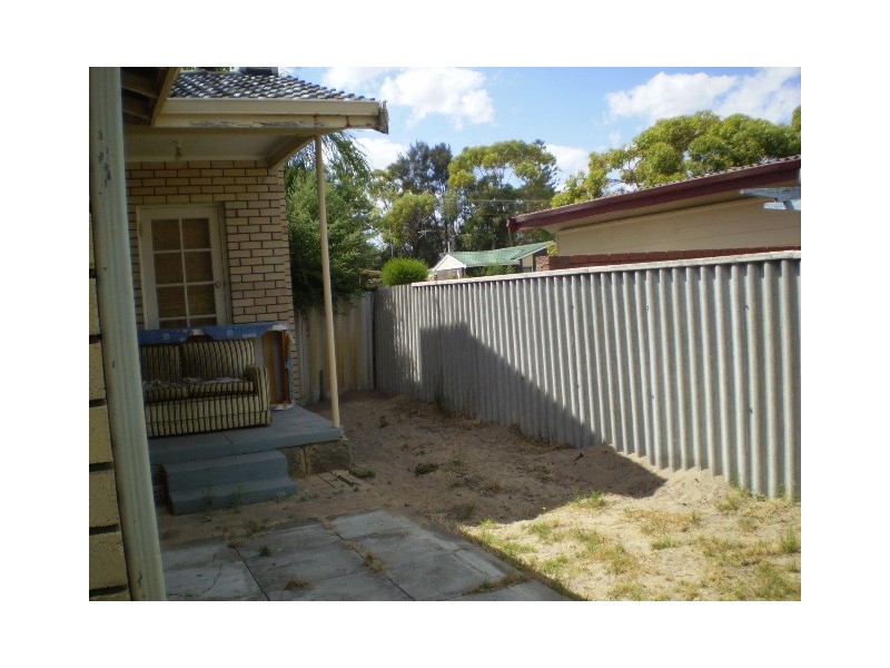 5 Hydra Close, Rockingham WA 6168