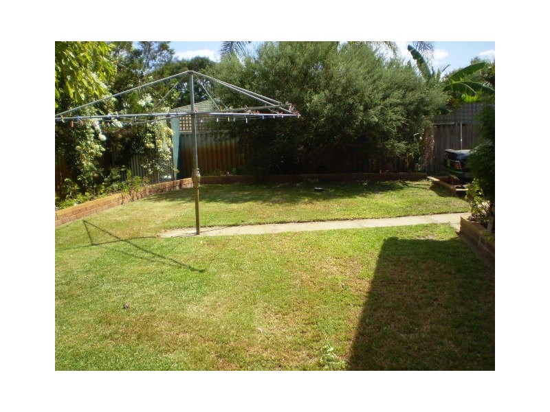 5 Hydra Close, Rockingham WA 6168