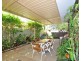 9 Lynx Place, Rockingham WA 6168