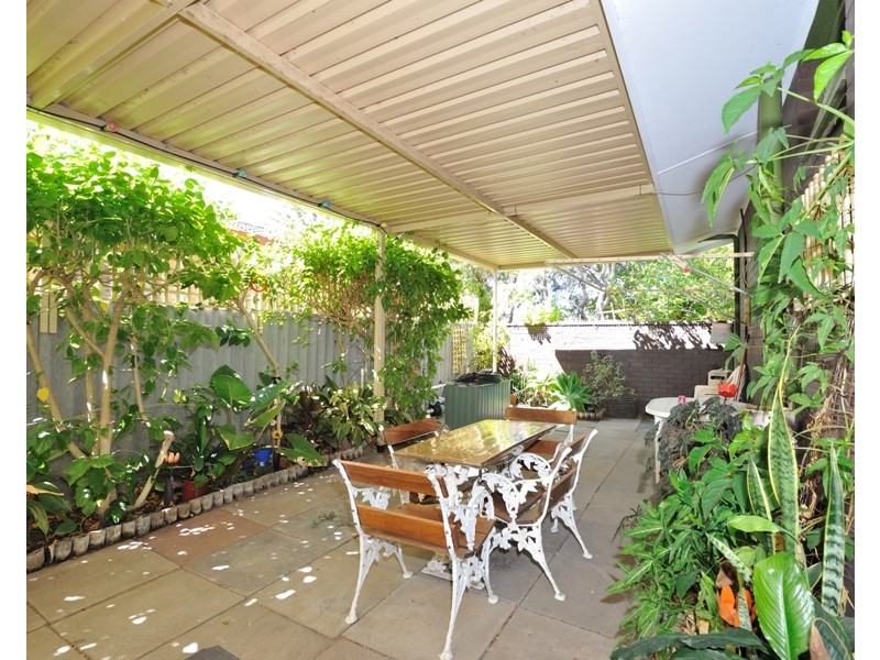 9 Lynx Place, Rockingham WA 6168