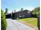 9 Lynx Place, Rockingham WA 6168