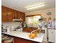 9 Lynx Place, Rockingham WA 6168