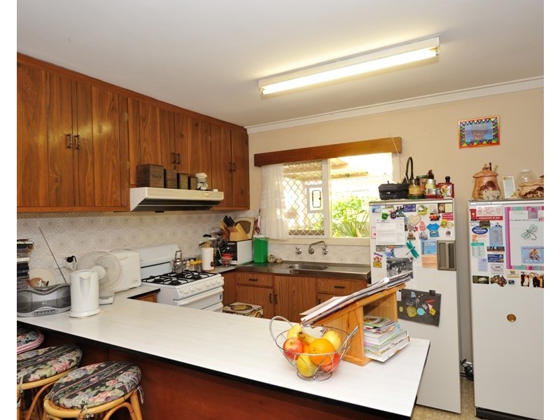 9 Lynx Place, Rockingham WA 6168