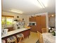 9 Lynx Place, Rockingham WA 6168