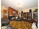 9 Lynx Place, Rockingham WA 6168