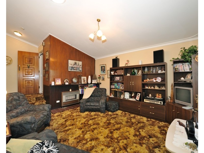9 Lynx Place, Rockingham WA 6168
