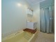 9 Lynx Place, Rockingham WA 6168