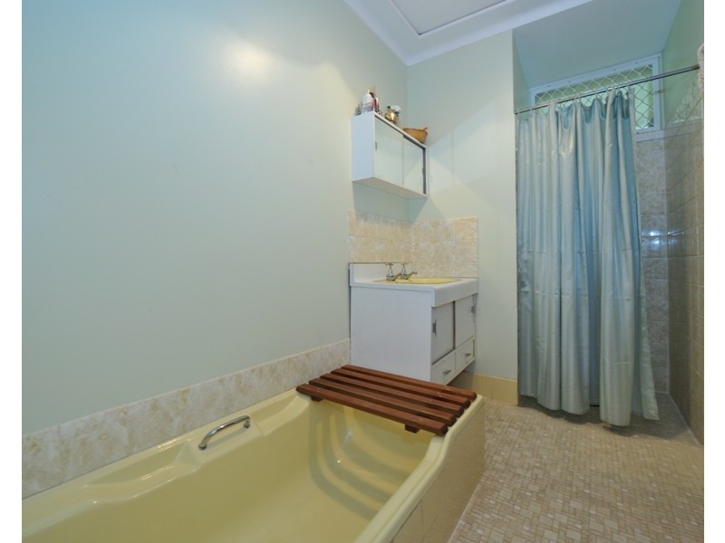 9 Lynx Place, Rockingham WA 6168