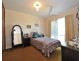 9 Lynx Place, Rockingham WA 6168