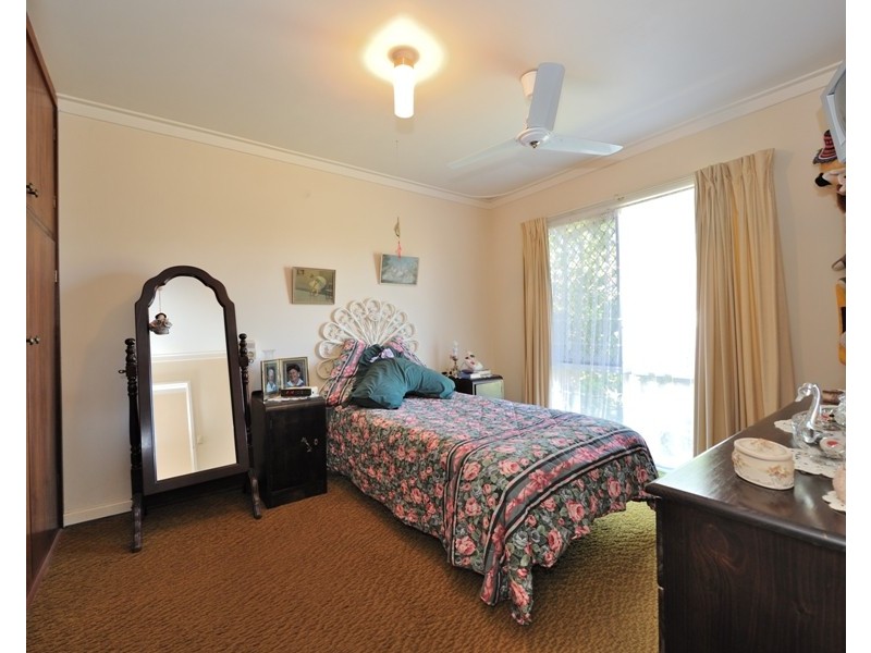 9 Lynx Place, Rockingham WA 6168