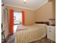 9 Lynx Place, Rockingham WA 6168