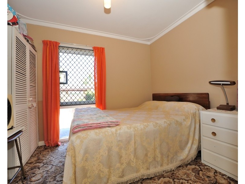9 Lynx Place, Rockingham WA 6168