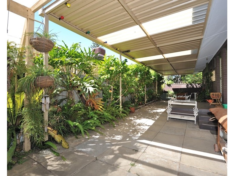 9 Lynx Place, Rockingham WA 6168