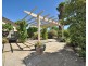9 Lynx Place, Rockingham WA 6168
