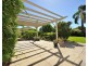 9 Lynx Place, Rockingham WA 6168