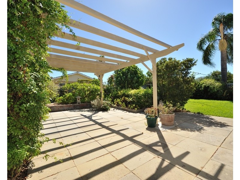 9 Lynx Place, Rockingham WA 6168