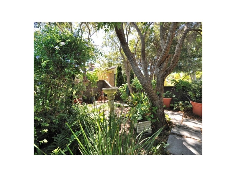 9 Lynx Place, Rockingham WA 6168