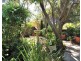 9 Lynx Place, Rockingham WA 6168