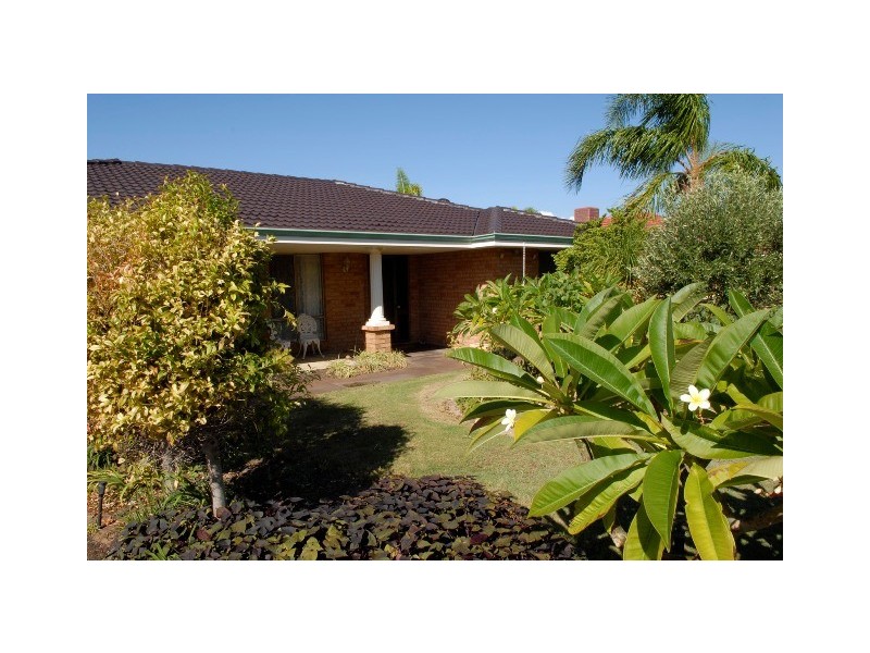 23 Triton Avenue, Waikiki WA 6169