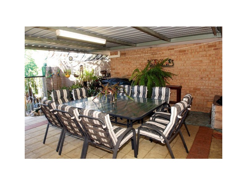 23 Triton Avenue, Waikiki WA 6169