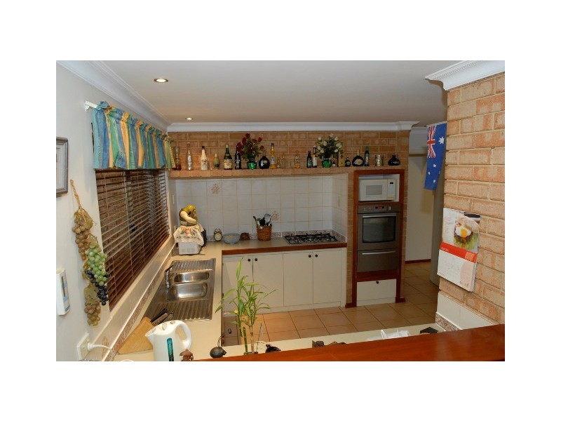 23 Triton Avenue, Waikiki WA 6169