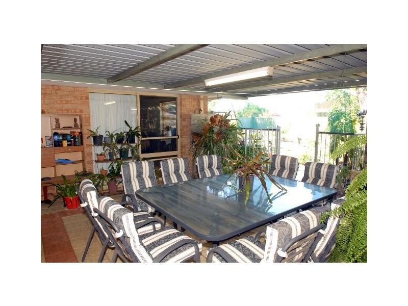 23 Triton Avenue, Waikiki WA 6169