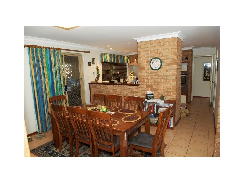 23 Triton Avenue, Waikiki WA 6169