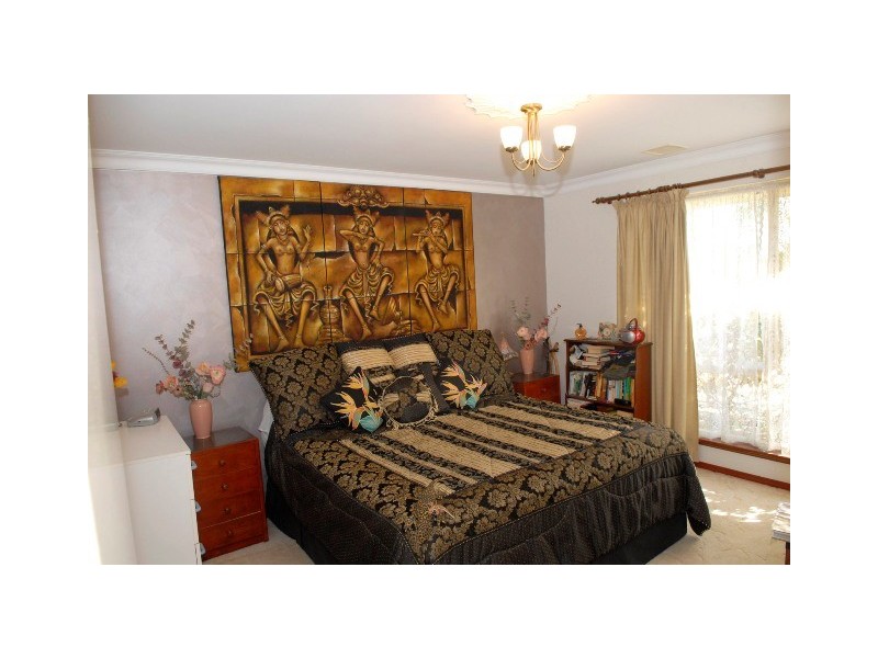 23 Triton Avenue, Waikiki WA 6169