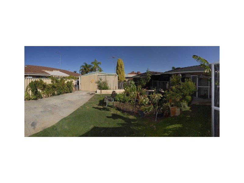 23 Triton Avenue, Waikiki WA 6169