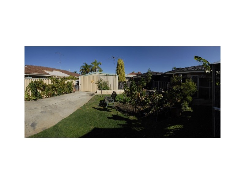 23 Triton Avenue, Waikiki WA 6169