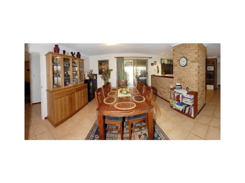 23 Triton Avenue, Waikiki WA 6169