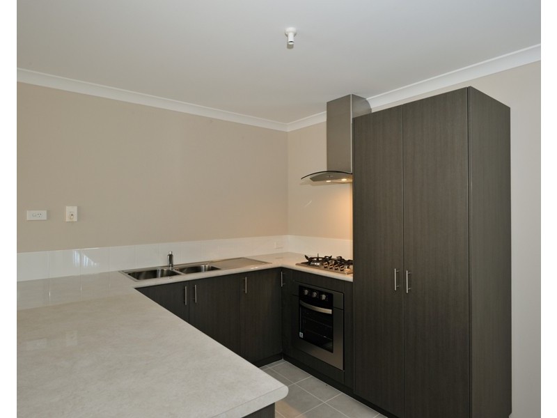 213 Willmott Drive, Waikiki WA 6169