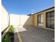 213 Willmott Drive, Waikiki WA 6169