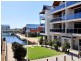 3/20 Vivaldi Drive, Mandurah WA 6210