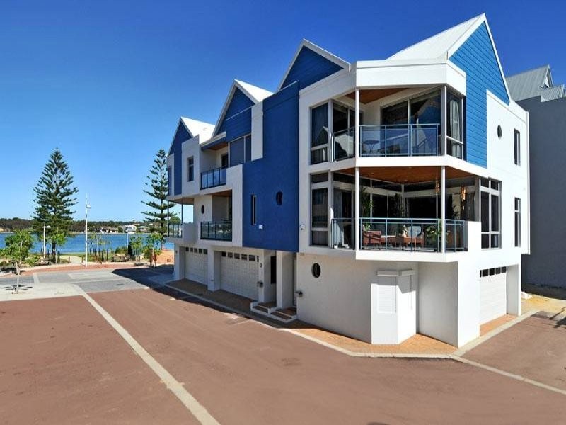 3/20 Vivaldi Drive, Mandurah WA 6210