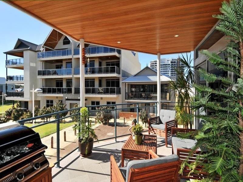 3/20 Vivaldi Drive, Mandurah WA 6210